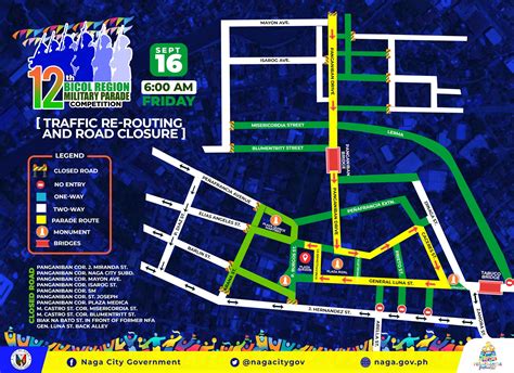 j&t express naga city address|dfgdjgiowsdjfiopsdjfiojsafopsjaofjopdfjpo.